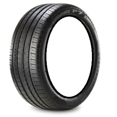 楽天市場 ピレリジャパン ピレリ Pirelli Ip Cinturato P7 5 55r16 91v P7cint Mo 価格比較 商品価格ナビ